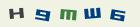 bez zapnutého javascriptu je nutné mít zobrazen tento obrázek