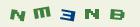 bez zapnutého javascriptu je nutné mít zobrazen tento obrázek