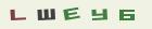 bez zapnutého javascriptu je nutné mít zobrazen tento obrázek