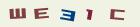 bez zapnutého javascriptu je nutné mít zobrazen tento obrázek