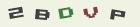 bez zapnutého javascriptu je nutné mít zobrazen tento obrázek