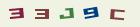 bez zapnutého javascriptu je nutné mít zobrazen tento obrázek