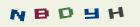 bez zapnutého javascriptu je nutné mít zobrazen tento obrázek