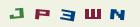 bez zapnutého javascriptu je nutné mít zobrazen tento obrázek