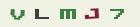 bez zapnutého javascriptu je nutné mít zobrazen tento obrázek