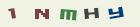 bez zapnutého javascriptu je nutné mít zobrazen tento obrázek