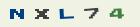 bez zapnutého javascriptu je nutné mít zobrazen tento obrázek