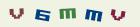 bez zapnutého javascriptu je nutné mít zobrazen tento obrázek