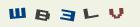 bez zapnutého javascriptu je nutné mít zobrazen tento obrázek
