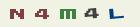 bez zapnutého javascriptu je nutné mít zobrazen tento obrázek