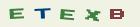 bez zapnutého javascriptu je nutné mít zobrazen tento obrázek