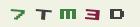 bez zapnutého javascriptu je nutné mít zobrazen tento obrázek