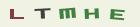 bez zapnutého javascriptu je nutné mít zobrazen tento obrázek