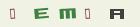 bez zapnutého javascriptu je nutné mít zobrazen tento obrázek