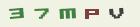bez zapnutého javascriptu je nutné mít zobrazen tento obrázek