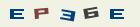 bez zapnutého javascriptu je nutné mít zobrazen tento obrázek