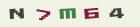 bez zapnutého javascriptu je nutné mít zobrazen tento obrázek