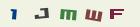 bez zapnutého javascriptu je nutné mít zobrazen tento obrázek