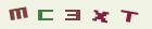 bez zapnutého javascriptu je nutné mít zobrazen tento obrázek