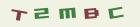 bez zapnutého javascriptu je nutné mít zobrazen tento obrázek