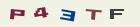 bez zapnutého javascriptu je nutné mít zobrazen tento obrázek
