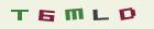 bez zapnutého javascriptu je nutné mít zobrazen tento obrázek