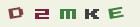 bez zapnutého javascriptu je nutné mít zobrazen tento obrázek