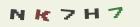 bez zapnutého javascriptu je nutné mít zobrazen tento obrázek