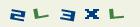 bez zapnutého javascriptu je nutné mít zobrazen tento obrázek