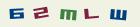 bez zapnutého javascriptu je nutné mít zobrazen tento obrázek