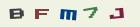 bez zapnutého javascriptu je nutné mít zobrazen tento obrázek
