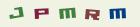 bez zapnutého javascriptu je nutné mít zobrazen tento obrázek