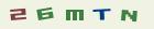 bez zapnutého javascriptu je nutné mít zobrazen tento obrázek