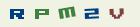 bez zapnutého javascriptu je nutné mít zobrazen tento obrázek