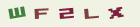 bez zapnutého javascriptu je nutné mít zobrazen tento obrázek