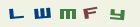 bez zapnutého javascriptu je nutné mít zobrazen tento obrázek