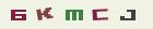 bez zapnutého javascriptu je nutné mít zobrazen tento obrázek