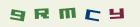 bez zapnutého javascriptu je nutné mít zobrazen tento obrázek