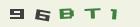 bez zapnutého javascriptu je nutné mít zobrazen tento obrázek