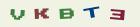 bez zapnutého javascriptu je nutné mít zobrazen tento obrázek