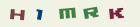 bez zapnutého javascriptu je nutné mít zobrazen tento obrázek