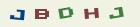 bez zapnutého javascriptu je nutné mít zobrazen tento obrázek