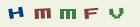 bez zapnutého javascriptu je nutné mít zobrazen tento obrázek