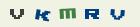 bez zapnutého javascriptu je nutné mít zobrazen tento obrázek