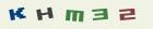 bez zapnutého javascriptu je nutné mít zobrazen tento obrázek