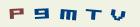 bez zapnutého javascriptu je nutné mít zobrazen tento obrázek