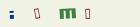 bez zapnutého javascriptu je nutné mít zobrazen tento obrázek