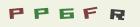 bez zapnutého javascriptu je nutné mít zobrazen tento obrázek