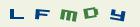 bez zapnutého javascriptu je nutné mít zobrazen tento obrázek