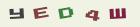 bez zapnutého javascriptu je nutné mít zobrazen tento obrázek